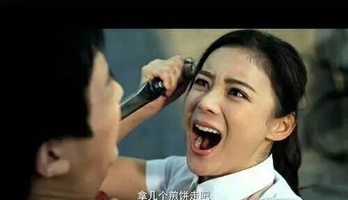 袁姗姗到底有多好,袁姗姗为何能洗白成功