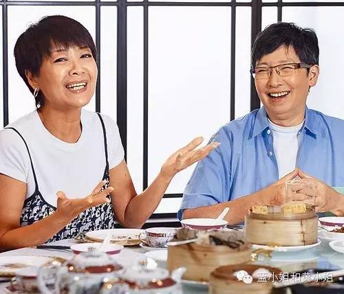 旧闻||成*女熟**人的世界，男人真的不算什么