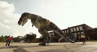 摩羯男变态占有欲,变态狂是天生的么