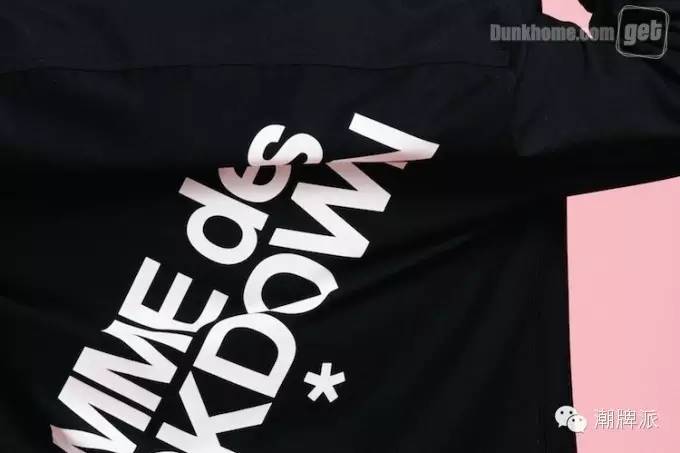 ssur潮牌店,ssur潮牌