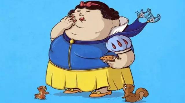 熬夜带来的危害,熬夜对女生的危害怎么补回来