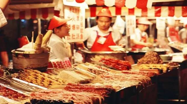 熬夜带来的危害,熬夜对女生的危害怎么补回来