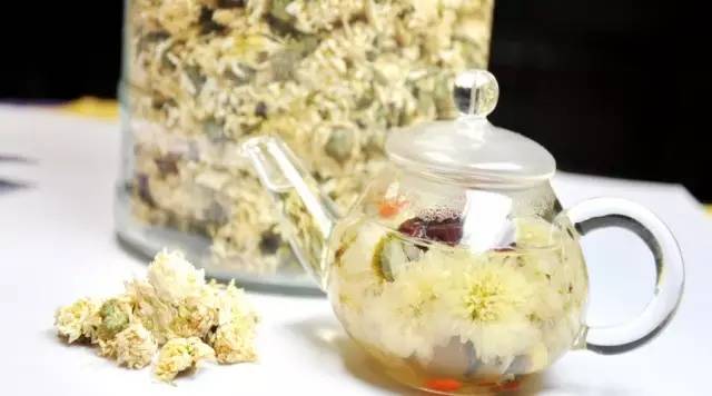 熬夜带来的危害,熬夜对女生的危害怎么补回来