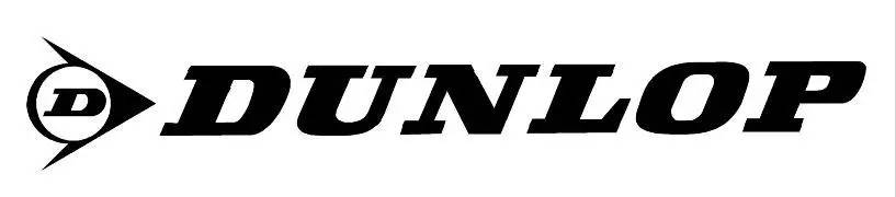 现在比较好一点的羽毛球牌子,一分钟带你了解羽毛球品牌