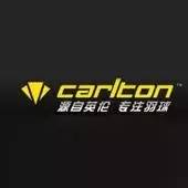 现在比较好一点的羽毛球牌子,一分钟带你了解羽毛球品牌