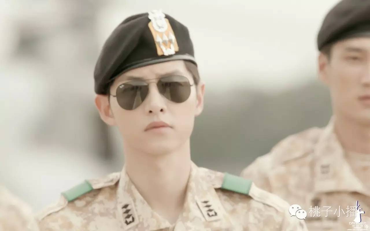 缘分是本书读得太认真会哭,缘分是本书读得太认真会流泪