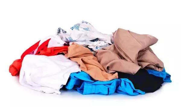 秋冬换季衣柜整理,换季如何整理衣柜教程