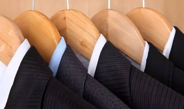 秋冬换季衣柜整理,换季如何整理衣柜教程