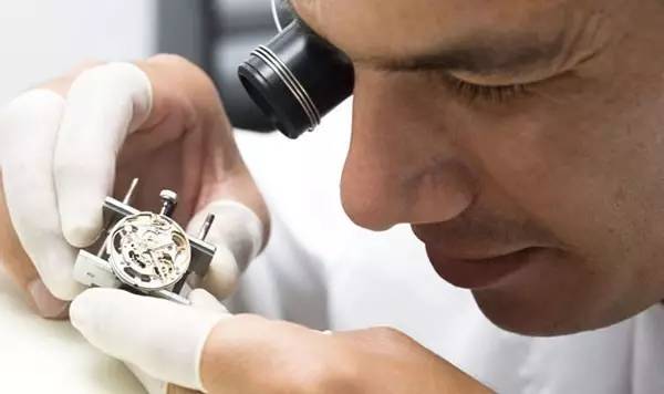 秋冬换季衣柜整理,换季如何整理衣柜教程