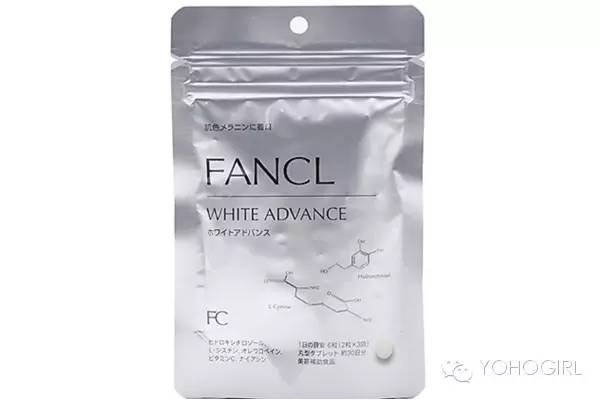 10条关于美白的小问答,你真的懂美白吗美白问题全解答