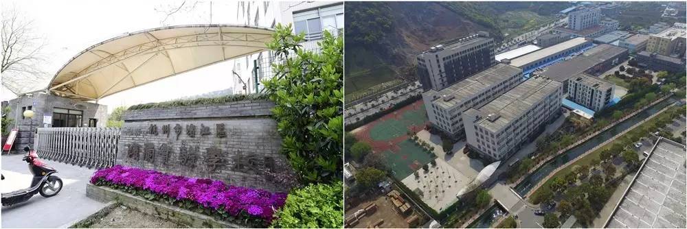 “国际滨欢迎您最佳组织奖暨空中看美丽学校”大赛开始了！