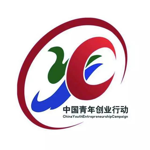 青年·之声关于创业合伙人的N个热点问题（答案你~）