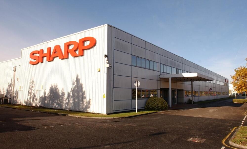 iphone6s好还是iphonese好,iphone6s跟iphonese比较