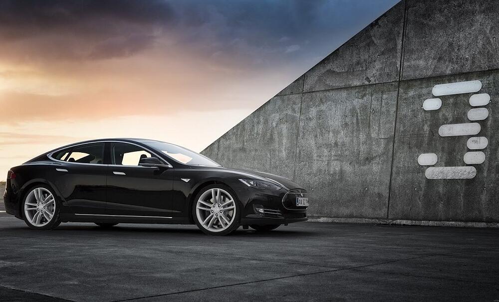 iphone6s好还是iphonese好,iphone6s跟iphonese比较