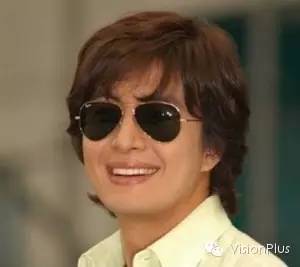 你的第一副墨镜可以不是雷朋，但你的墨镜里必须有一副雷朋！|Aviator专题