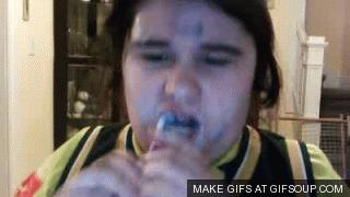 古罗马人如厕用啥,古代罗马人用什么方法治病