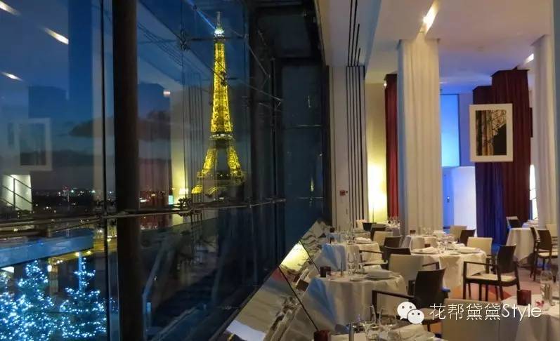 奢华梦幻欧洲游，全面揭秘法国药妆中的爱马仕