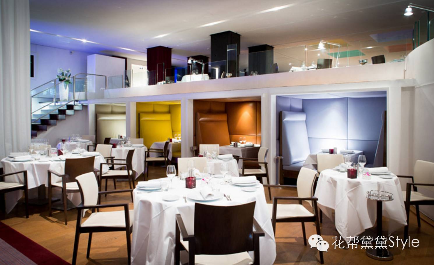 奢华梦幻欧洲游，全面揭秘法国药妆中的爱马仕