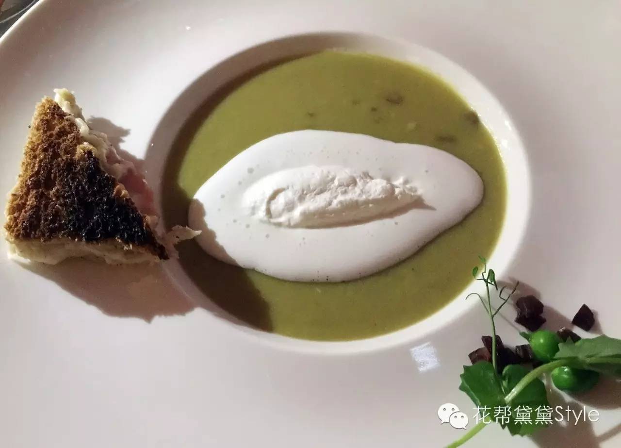 奢华梦幻欧洲游，全面揭秘法国药妆中的爱马仕