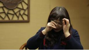 港囧2b那段是哪部电影,港囧在香港哪里拍摄的