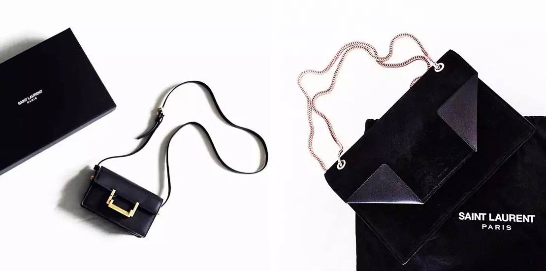 终于甩好了肉准备塞进这些衣裤的时候｜罪魁祸首跑了～