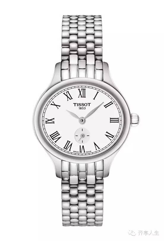 天梭手表最值得买的是哪一款,天梭智能表值得买吗