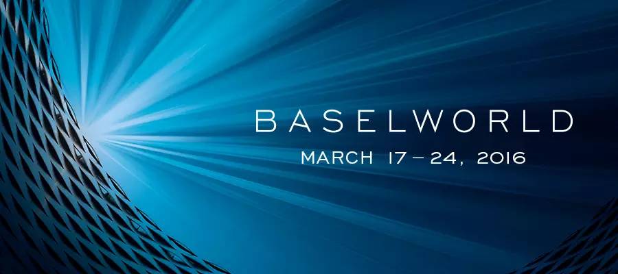 天梭手表最值得买的是哪一款,天梭智能表值得买吗