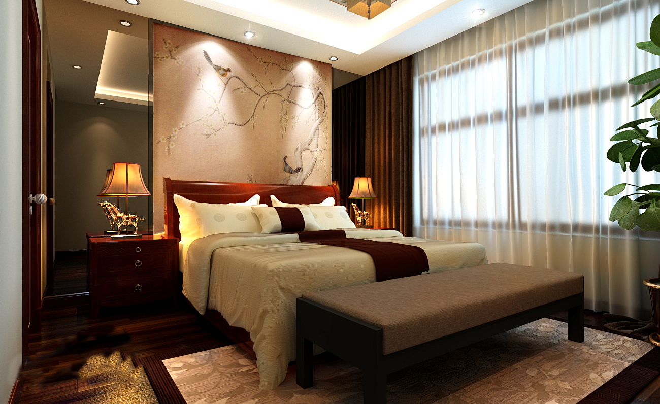 现在流行什么装修风格最受欢迎,盘点2023年流行的装修