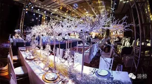 一周直播榜单,一周榜单