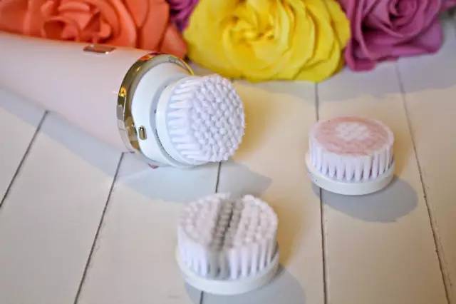 日本抗衰老美容仪器,日本美容仪提拉紧致抗衰老第一名