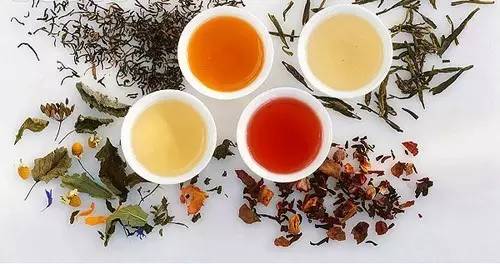 pola美白丸日本人吃吗,pola美白饮搭配什么喝最好