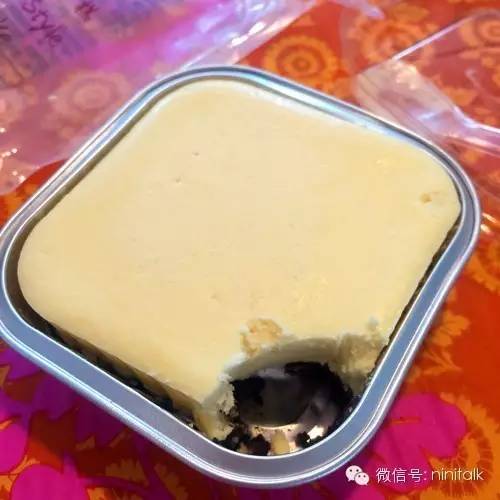 芝士就是力量菜谱,芝士就是力量零食