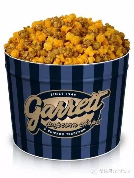 芝士就是力量菜谱,芝士就是力量零食