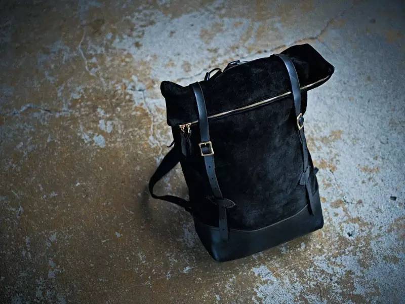 日式杂货风，为什么如此吸引我们？这位日本杂货店教父给了我们答案