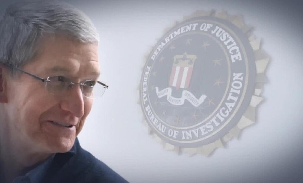 iphone6s好还是iphonese好,iphone6s跟iphonese比较