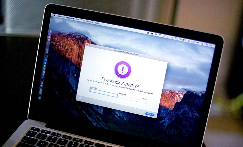 iphone6s好还是iphonese好,iphone6s跟iphonese比较
