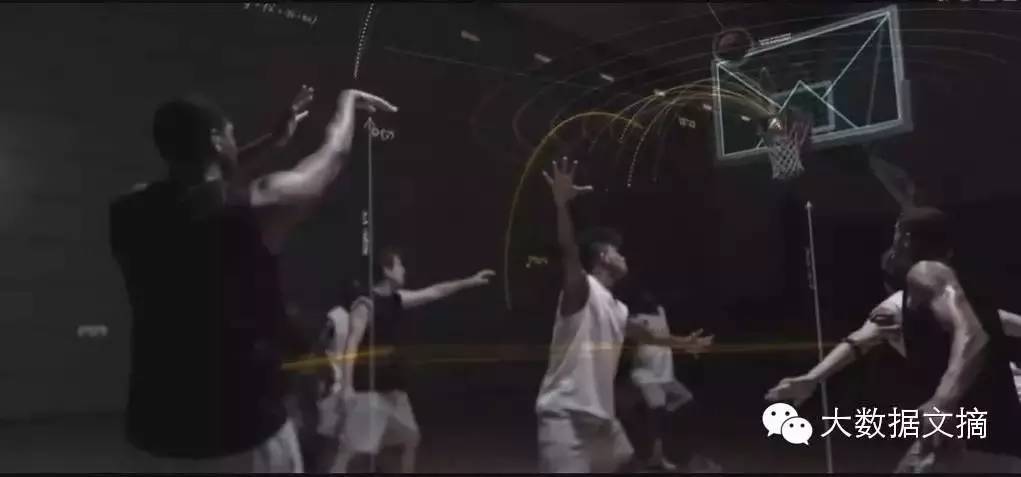 数据思维内容,数据思维启蒙视频课