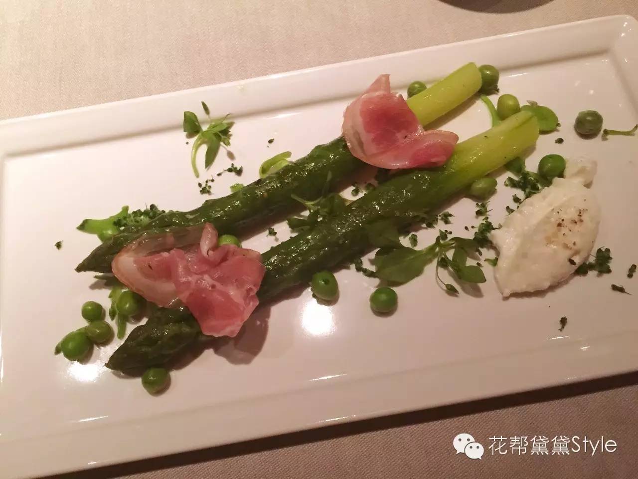 奢华梦幻欧洲游，全面揭秘法国药妆中的爱马仕