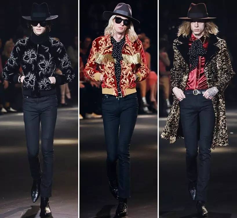 终于甩好了肉准备塞进这些衣裤的时候｜罪魁祸首跑了～