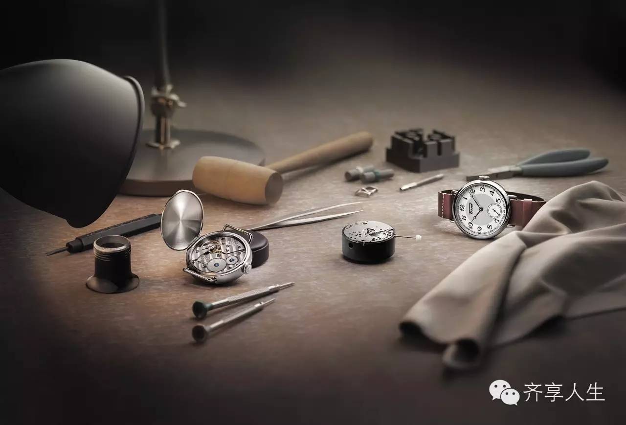 天梭手表最值得买的是哪一款,天梭智能表值得买吗