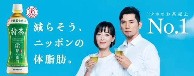 pola美白丸日本人吃吗,pola美白饮搭配什么喝最好