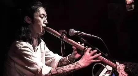 北京文艺日历,北京文艺日历怎么玩