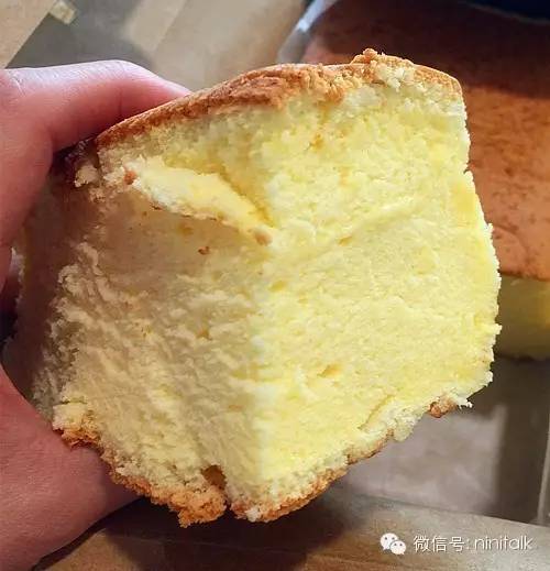 芝士就是力量菜谱,芝士就是力量零食