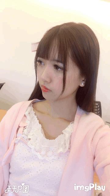 cos少女集锦,cos蔡文姬7岁真人小女孩