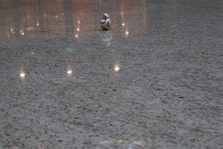 值得入手的数码相机平价佳能,佳能相机测评今年