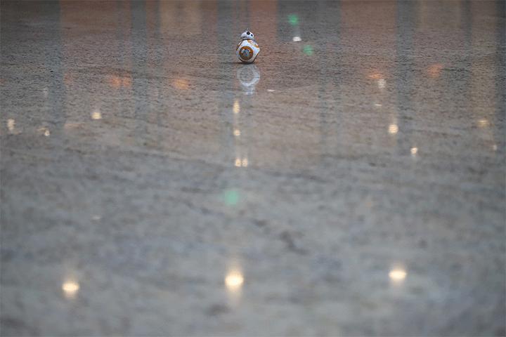 值得入手的数码相机平价佳能,佳能相机测评今年