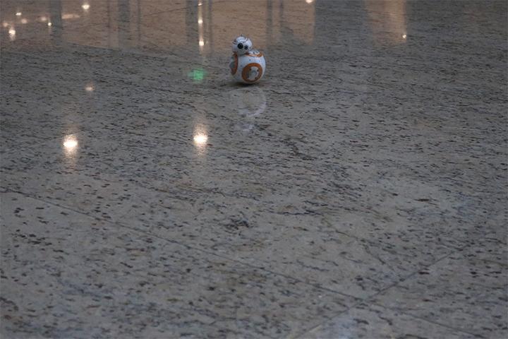 值得入手的数码相机平价佳能,佳能相机测评今年