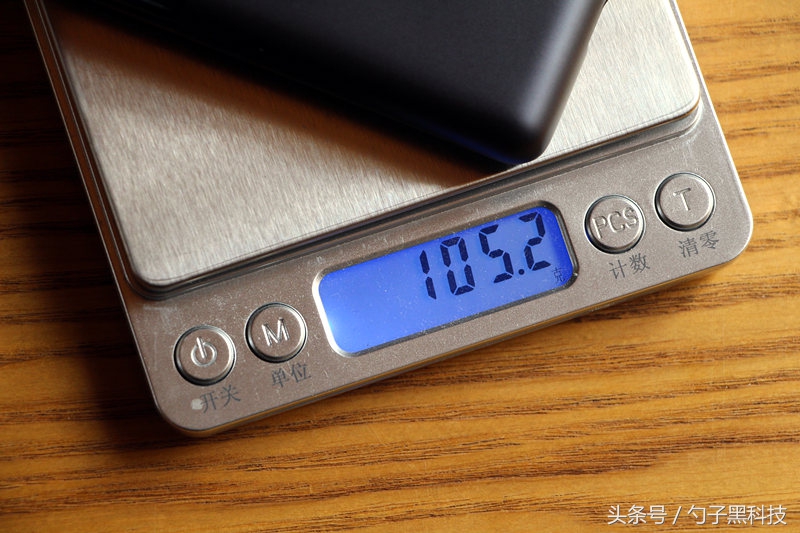 小米居家旅行必备神器,小米居家必备神器