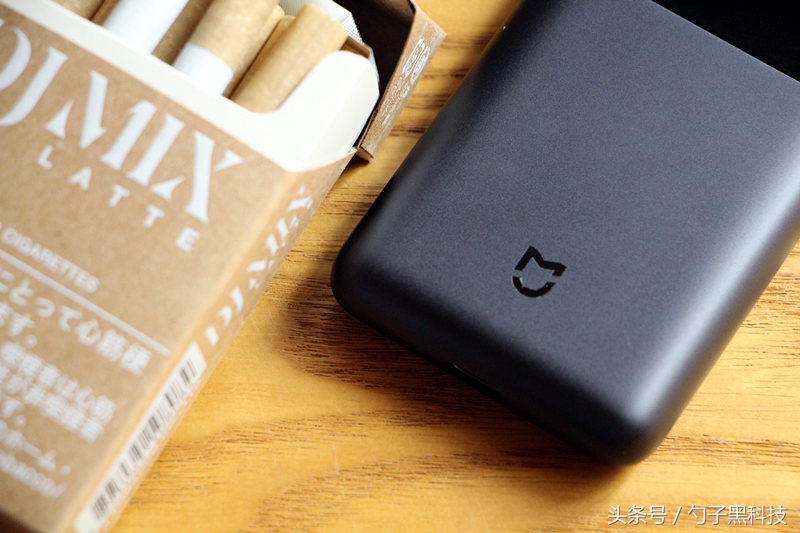 小米居家旅行必备神器,小米居家必备神器