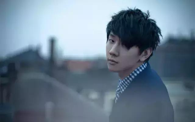 林俊杰孙燕姿我怀念的合唱,林俊杰唱我怀念的歌曲